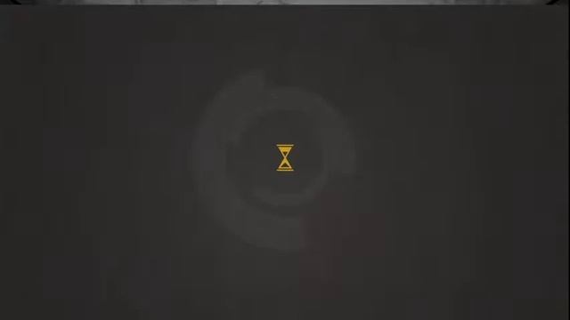 Half-Life: Alex смотреть онлайн