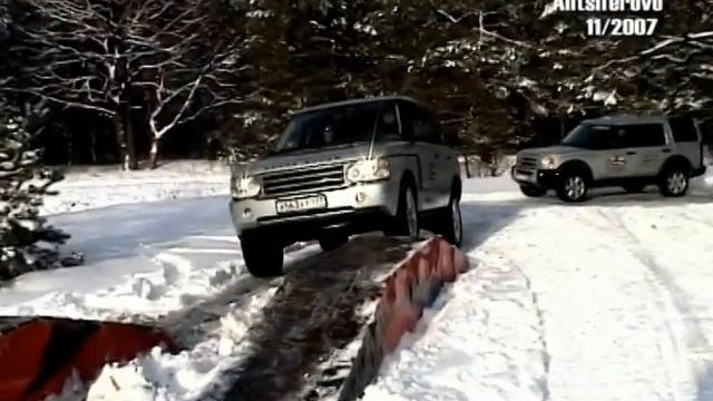 G4 Antsiferovo смотреть онлайн