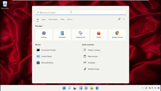 How to fix Can't connect to this network error in Windows 11 смотреть онлайн