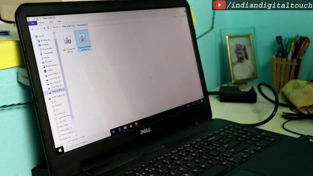 Unstall MIUI Security Or Any Other Pre Installed Apps || Remove Clean Master from MI Smartphones смотреть онлайн