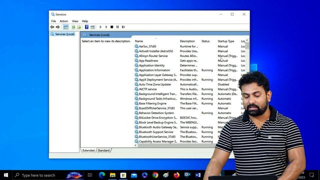 Permanently off Windows 10 Update 🔥 Save Your Internet Data 🔥 How to off window 10 update 🔥How to смотреть онлайн
