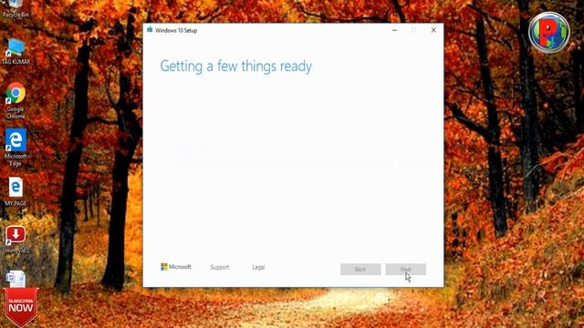 Window 10 iso File - How to Download Window 10 iso file . смотреть онлайн