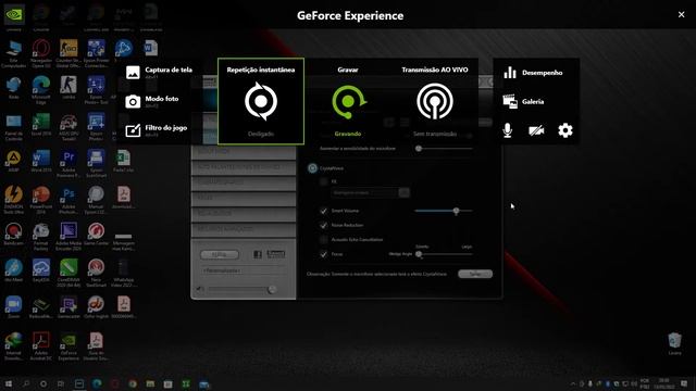 Placa de Audio Creative, sound Blaster смотреть онлайн