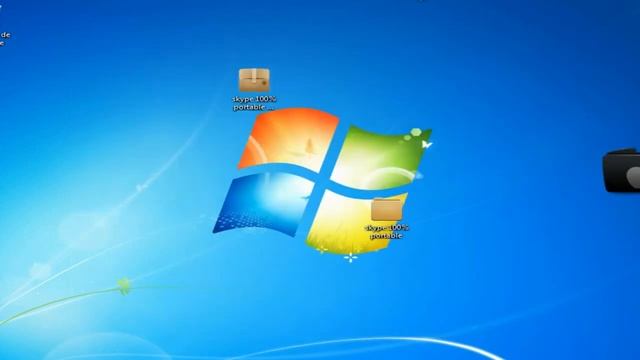descargar skype portable смотреть онлайн