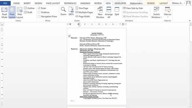 Using Windows Snipping Tool for Parital Screen Capture смотреть онлайн