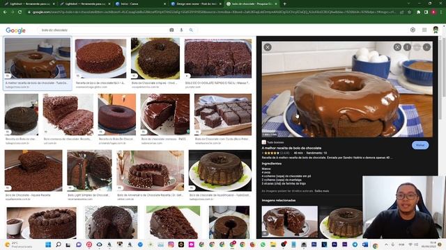 Como utilizar o Lightshot? Melhor ferramenta para tirar Print de Qualquer coisa (GRÁTIS) - 2022 смотреть онлайн