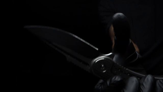 REATE BODEGA POCKET PERFECTION?? TODD BEGG DESIGN смотреть онлайн