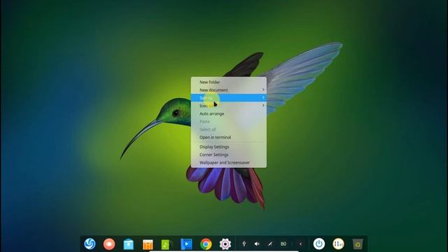 HOW TO INSTALL DEEPIN OS 15.9 смотреть онлайн
