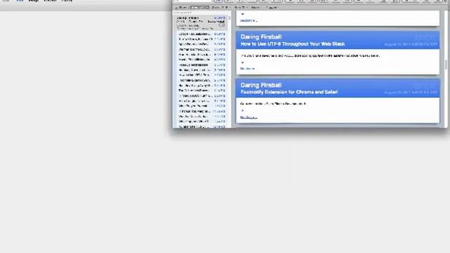 Go Adobe AIR! смотреть онлайн
