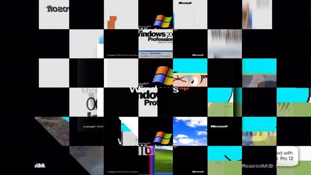 windows scan vs 4 смотреть онлайн