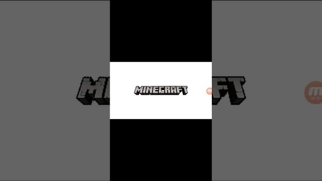 Como baixar minecraft pe de graça смотреть онлайн