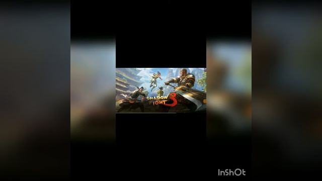 Как установить оффлайн мод shadow fight 3 смотреть онлайн