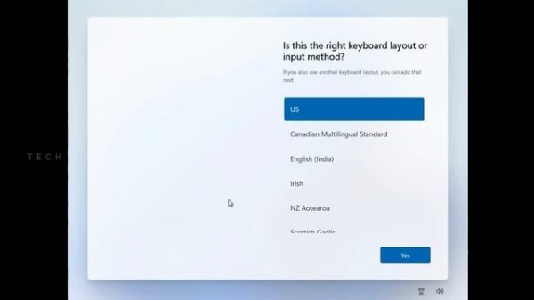 How To Install Windows 11