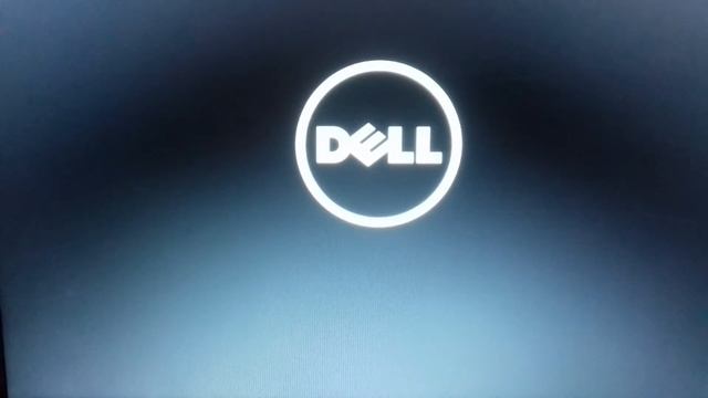 booting windows 8.1 on laptop full tutorial just in 3 minute.. смотреть онлайн