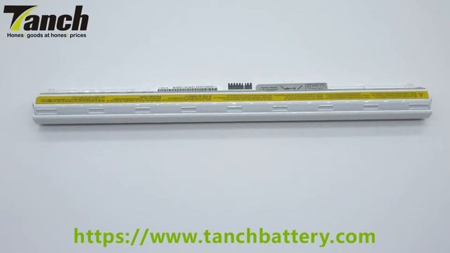 Tanch L12M4E01 laptop batteries for LENOVO G70-70(80HW) G70-80(80FF) Series смотреть онлайн