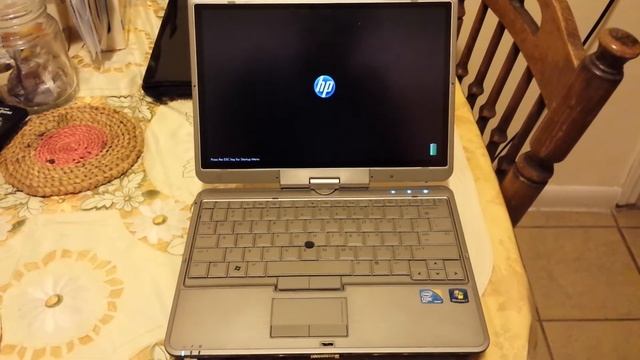 Boot time with ssd and ubuntu gnome 13.10 смотреть онлайн