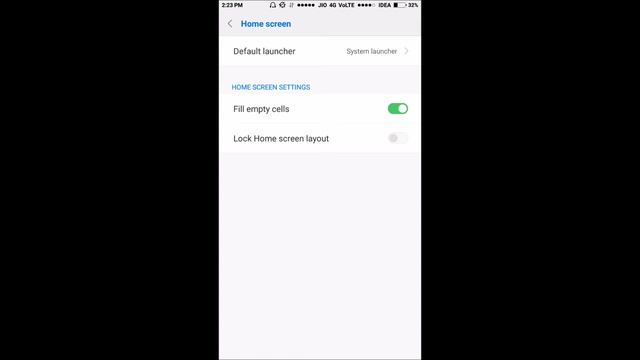 Xiaomi Mi5 Android 7.0 review(Beta Version MIUI 8 7.2.16) смотреть онлайн