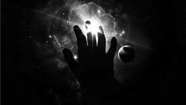 Synaptic Necropolis - Scintillation (SN-Light) смотреть онлайн