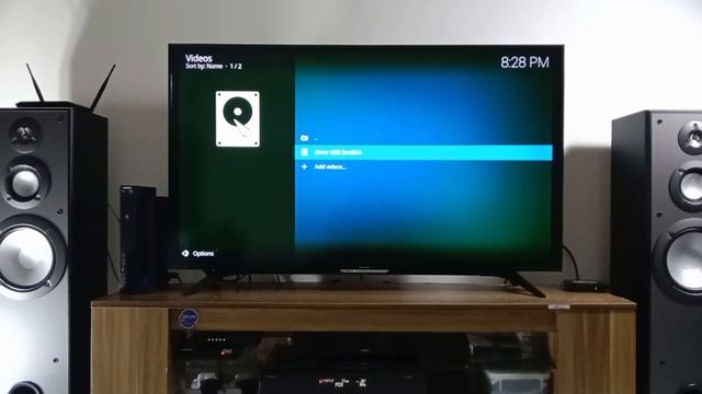 SUPER PRO LOGIC .. SANG PENANTANG DOLBY PRO LOGIC ! #superprologic #dolbyprologic #hometheater смотреть онлайн