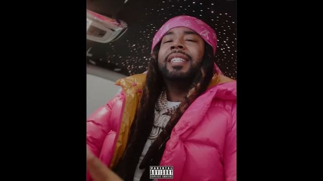 (FREE) Icewear Vezzo x BossMan Dlow Type Beat 2024 - "Max Payne" смотреть онлайн