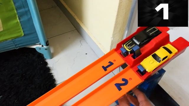 67 Pontiac gto v 73 Pontiac firebird hot wheels смотреть онлайн