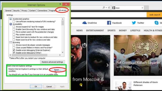 How to remove Pc optimizer pro from windows 7 and windows 8 100% FIX... смотреть онлайн