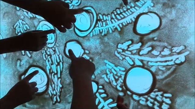 11 новогоднее