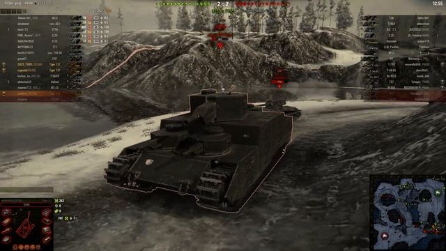 Второй выпуск смотреть онлайн