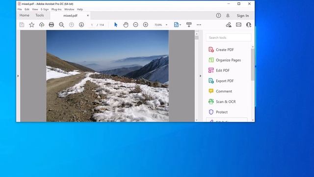How to capture screenshots of a menu for FREE | popup menu's and more смотреть онлайн