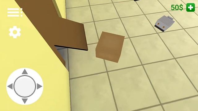 PC Simulator/Build Your PC Simulator On Android (GTX1080TI) смотреть онлайн