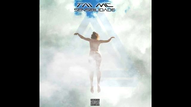 TAI MC - Extase part. Speed MC (Prod. Brandon Fontes) смотреть онлайн