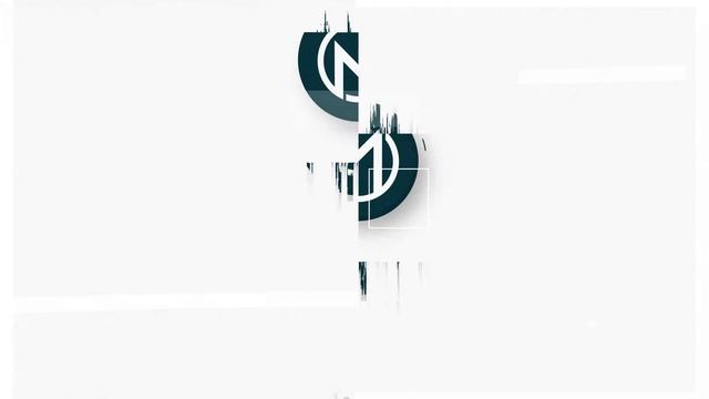 No Signal Logo Reveal Animation (2710) смотреть онлайн