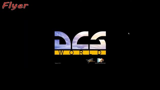 Digital Combat Simulator / AV-8b Harrier / Seguimos practicando смотреть онлайн