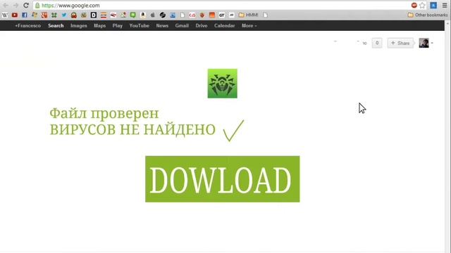 Windows simulator смотреть онлайн