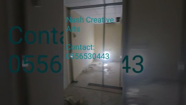 New project in Burjuman Dental Clinic, Preparation Day Ep.1 смотреть онлайн