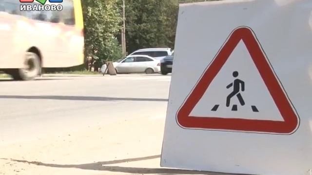 Объединились ради благого дела смотреть онлайн