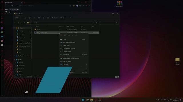 IObit Driver Booster Pro 10 Pro Crack + KEY смотреть онлайн