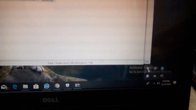 WINDOW ACTIVATED FEW MINUTES WINDOW 7, 8,10, MS OFFICE смотреть онлайн
