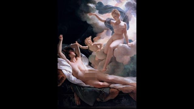 Arcus (FL Studio 12) смотреть онлайн