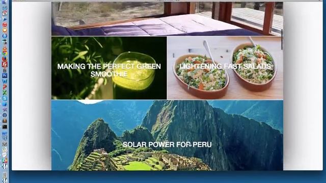 MagLoft Digital Magazine Web Viewer Sneak Preview смотреть онлайн