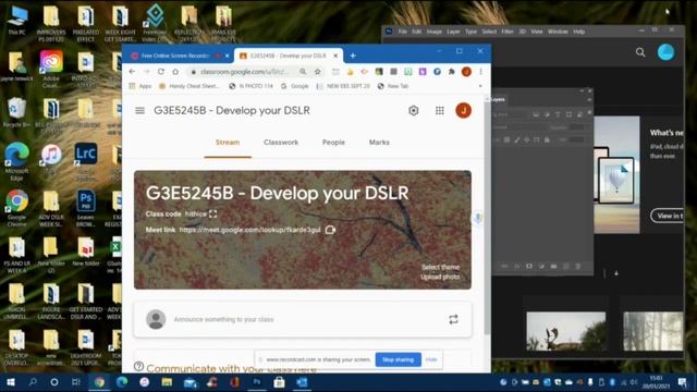 Windows Split Screen HD 720p смотреть онлайн