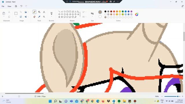 MLP: FiV: The Reunion of the Sisters: Hello again, Astral. pt1 смотреть онлайн