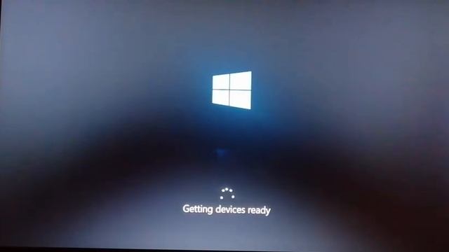 Install and Activate Windows 10 with MS Office For Free смотреть онлайн