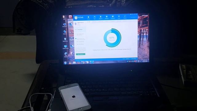 I phone 6 16 GB iCloud unlocked....100%%% смотреть онлайн