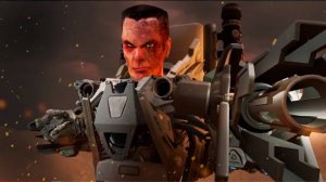 skibidi toilet zombie universe 47 ( New Viurs)