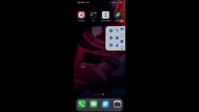 MIUI Best Themes 2021 | Top MIUI Themes | Tamil смотреть онлайн