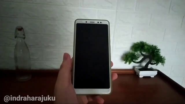 Install Dolby Atmos Oxygen OS Cyberpunk With Dual Speaker for Any Android смотреть онлайн