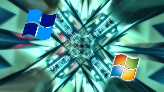 Windows Youkai Girl Technique(1.0 - GC) Long смотреть онлайн