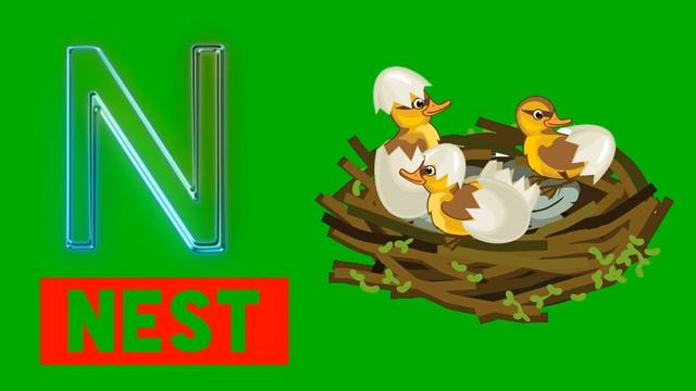 A for apple,b for boll,c for cat green screen video no copyright free download #greenscreenvideo смотреть онлайн