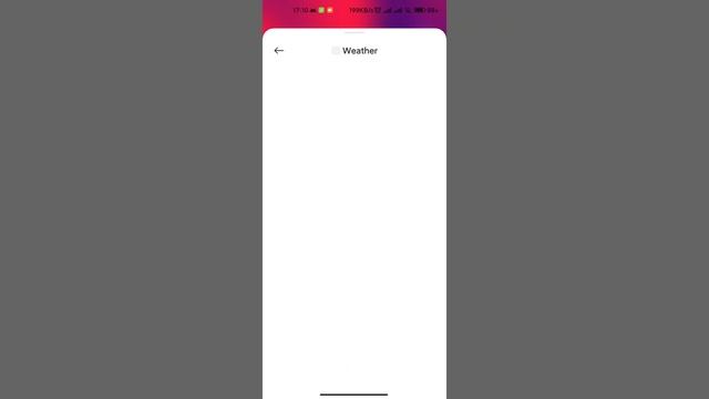 Is this MIUI 13 Launcher ? | New Smooth MIUI Alpha Launcher | Smooth App Drawer | Download Now... смотреть онлайн